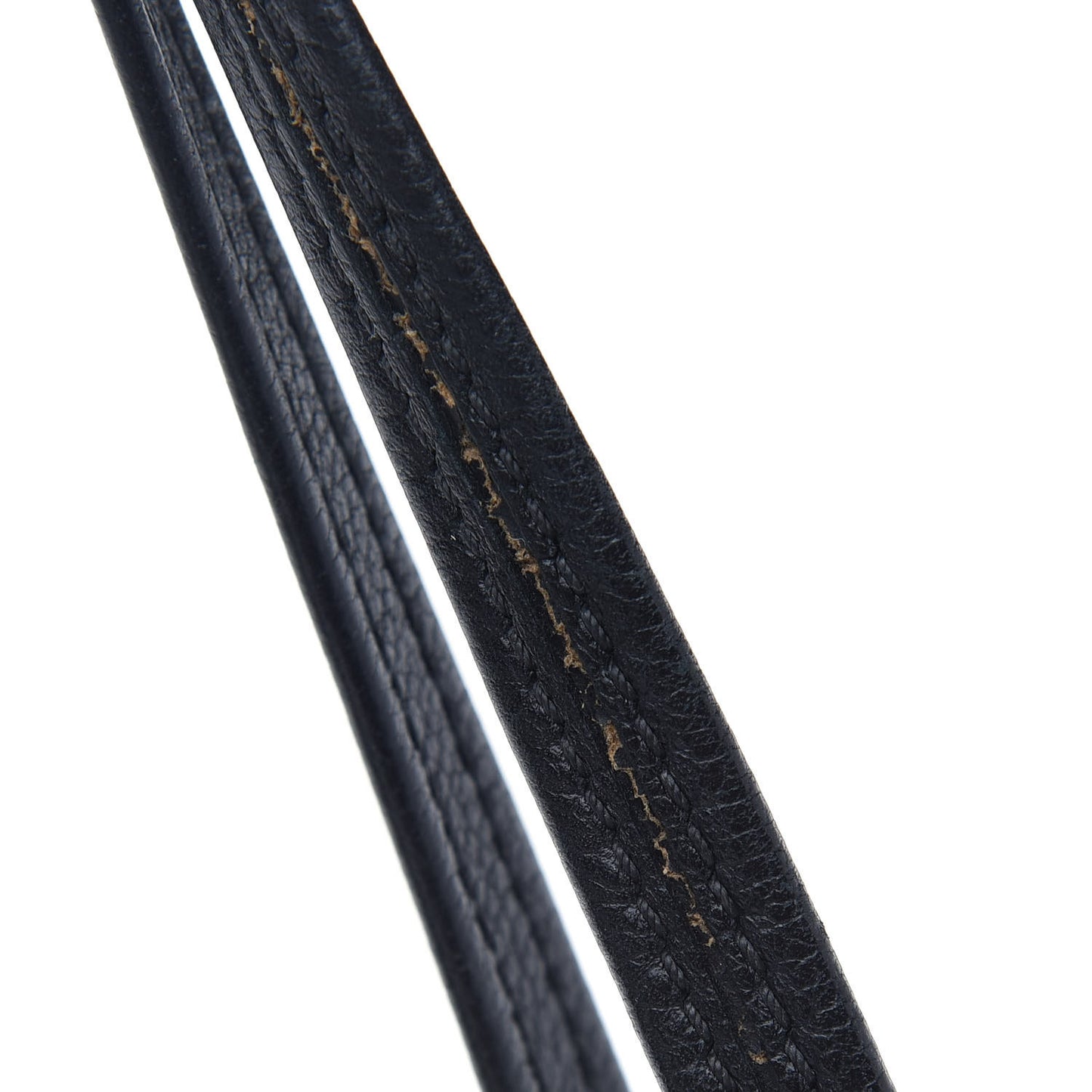 Empreinte Ponthieu PM Black