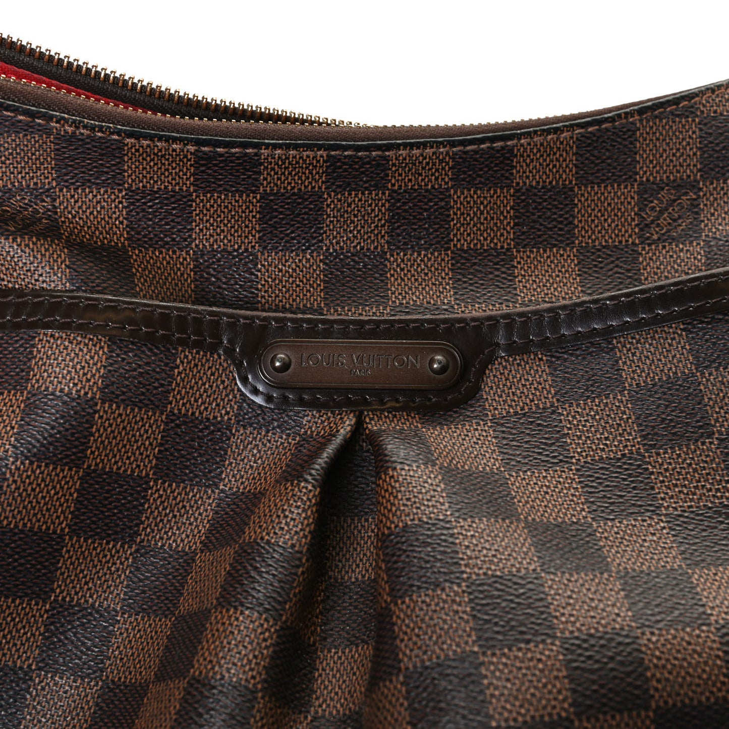 Damier Ebene Bloomsbury PM