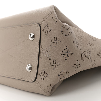 Louis Vuitton Mahina Haumea Galet 10 of 11