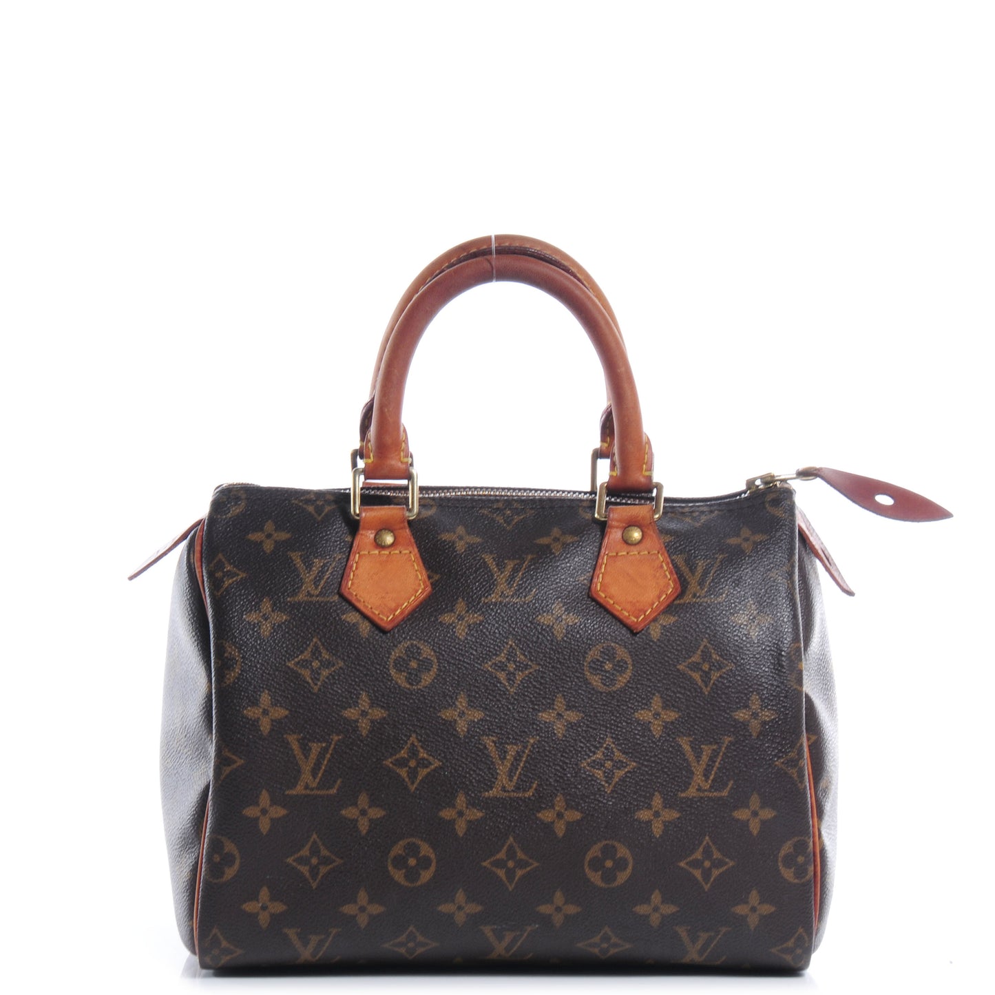 Monogram Speedy 25