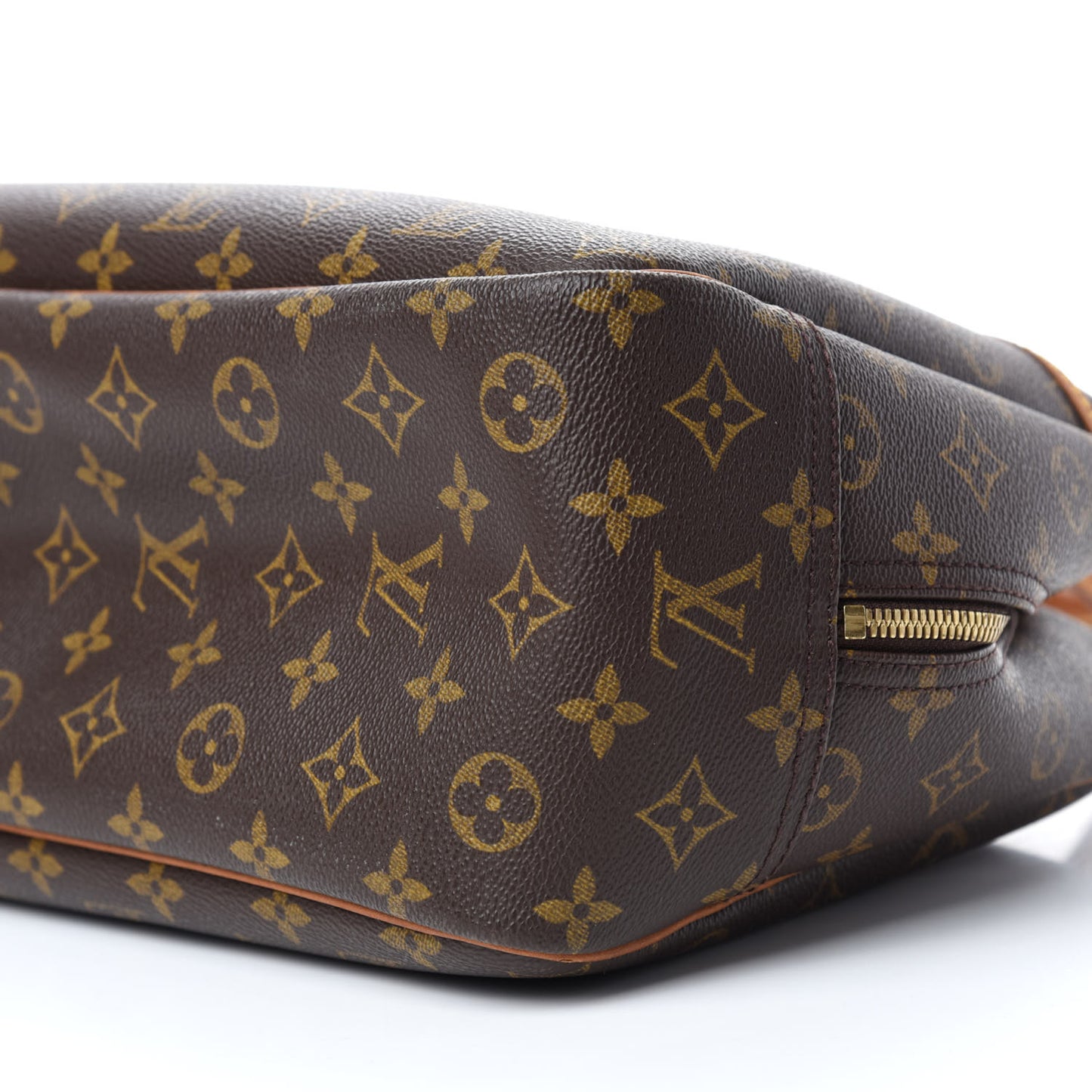 Monogram Deauville