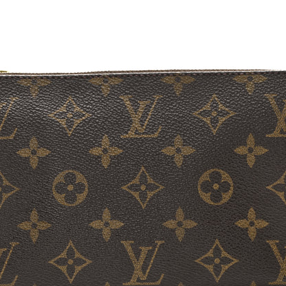 Louis Vuitton Monogram Pochette Accessories 8 of 8