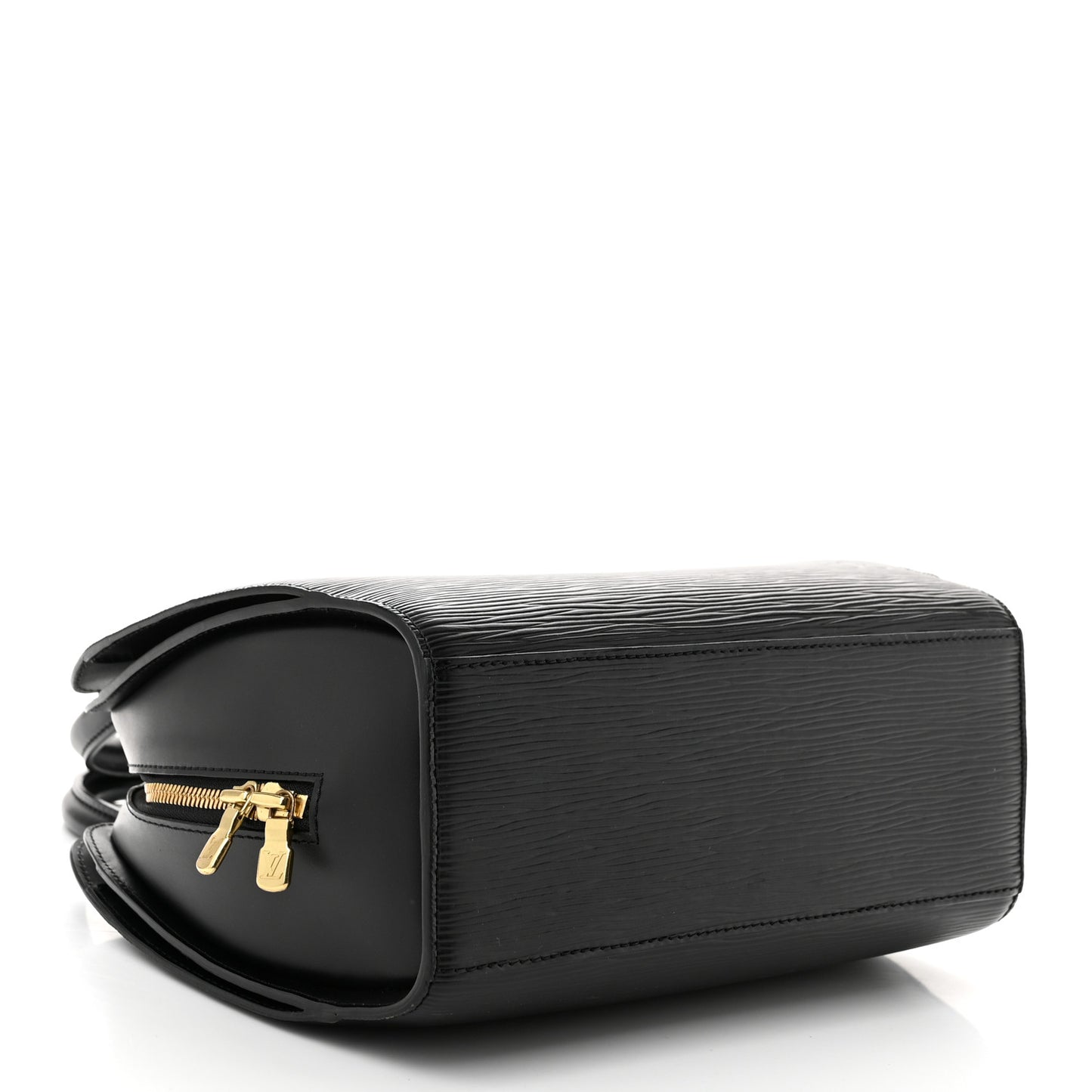 Epi Pont-Neuf Black