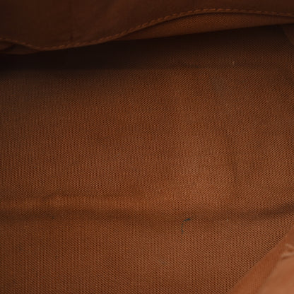Louis Vuitton Monogram Palermo PM 23 of 33