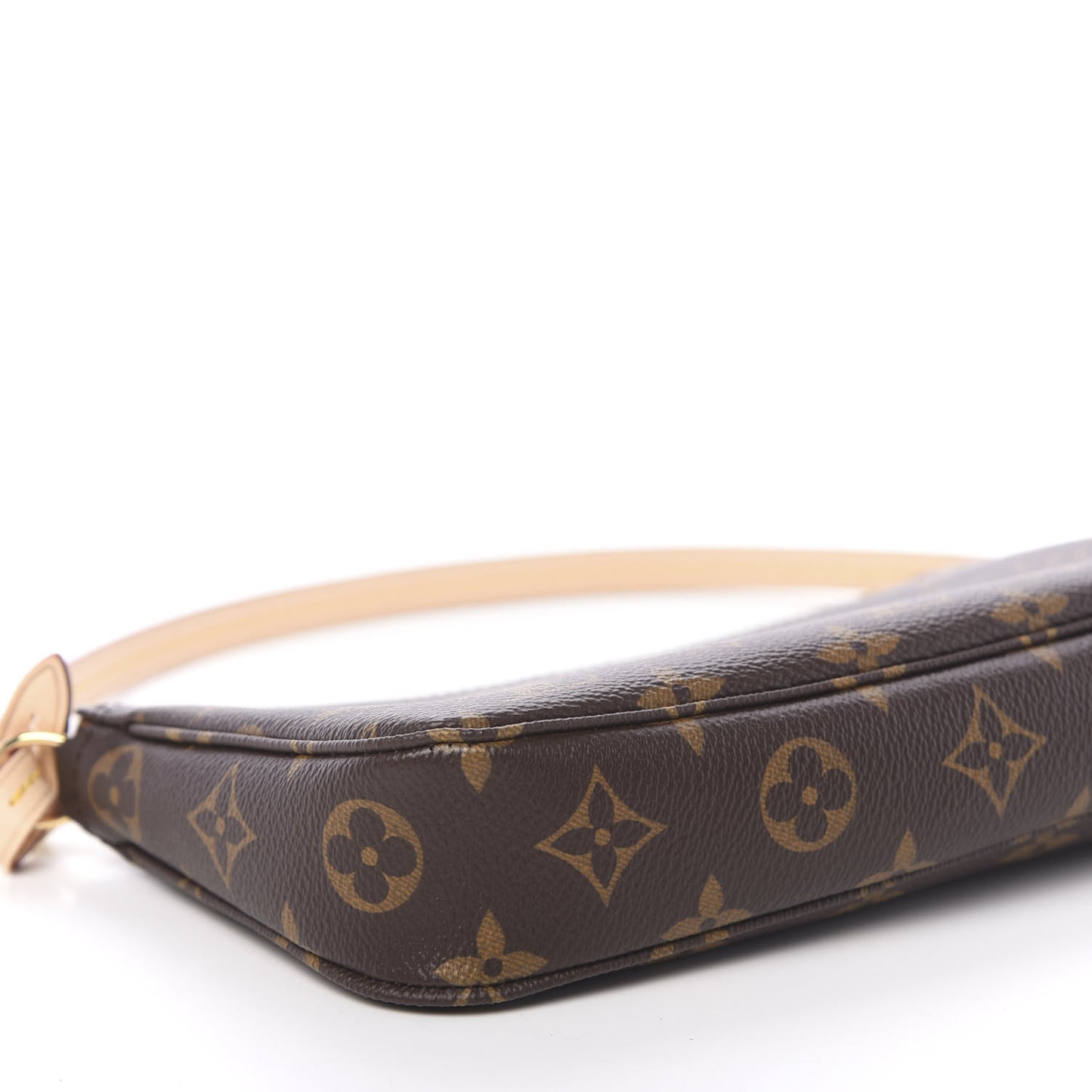 Monogram Pochette Accessories NM