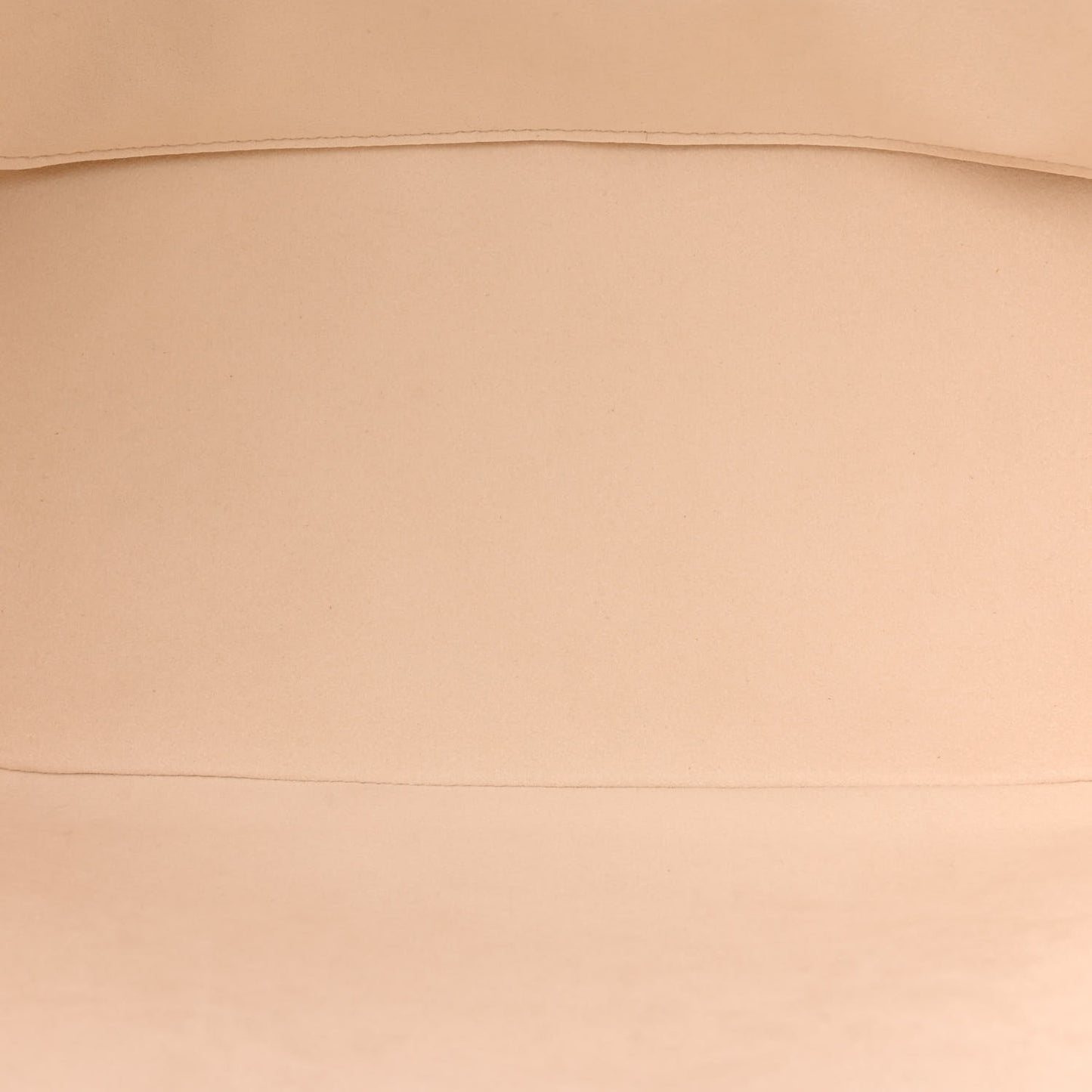 Empreinte Monogram Giant Neverfull MM Degrade Neutral