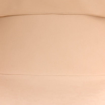 Louis Vuitton Empreinte Monogram Giant Neverfull MM Degrade Neutral 6 of 10