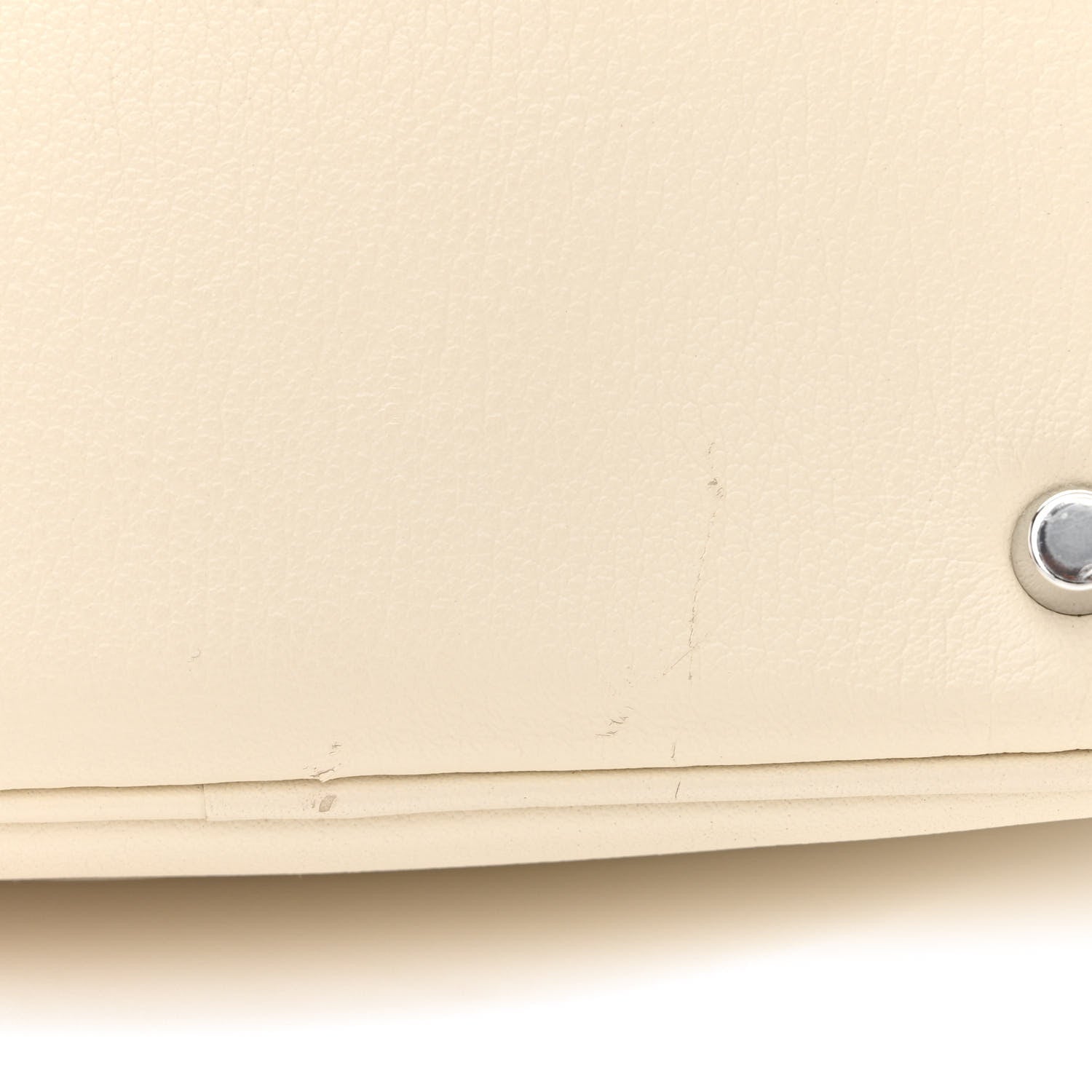 Hermes Swift Verso Mini Lindy 20 Nata Lime 11 of 12