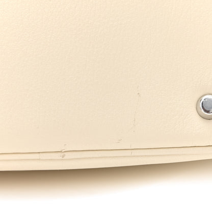 Hermes Swift Verso Mini Lindy 20 Nata Lime 11 of 12