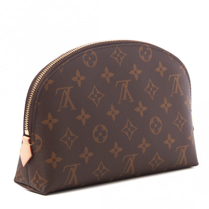 Louis Vuitton Monogram Cosmetic Pouch GM 2 of 7