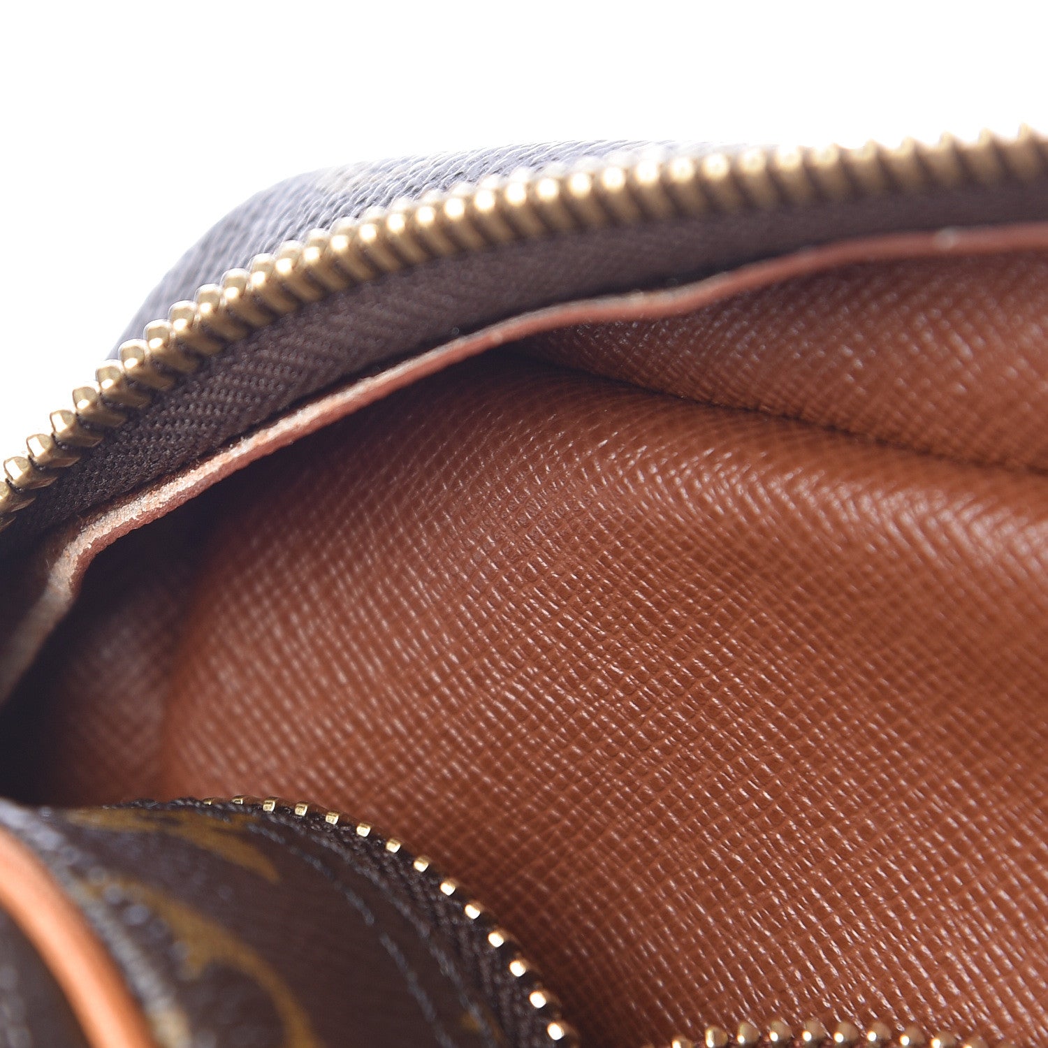 Louis Vuitton Monogram Trocadero 30 14 of 15