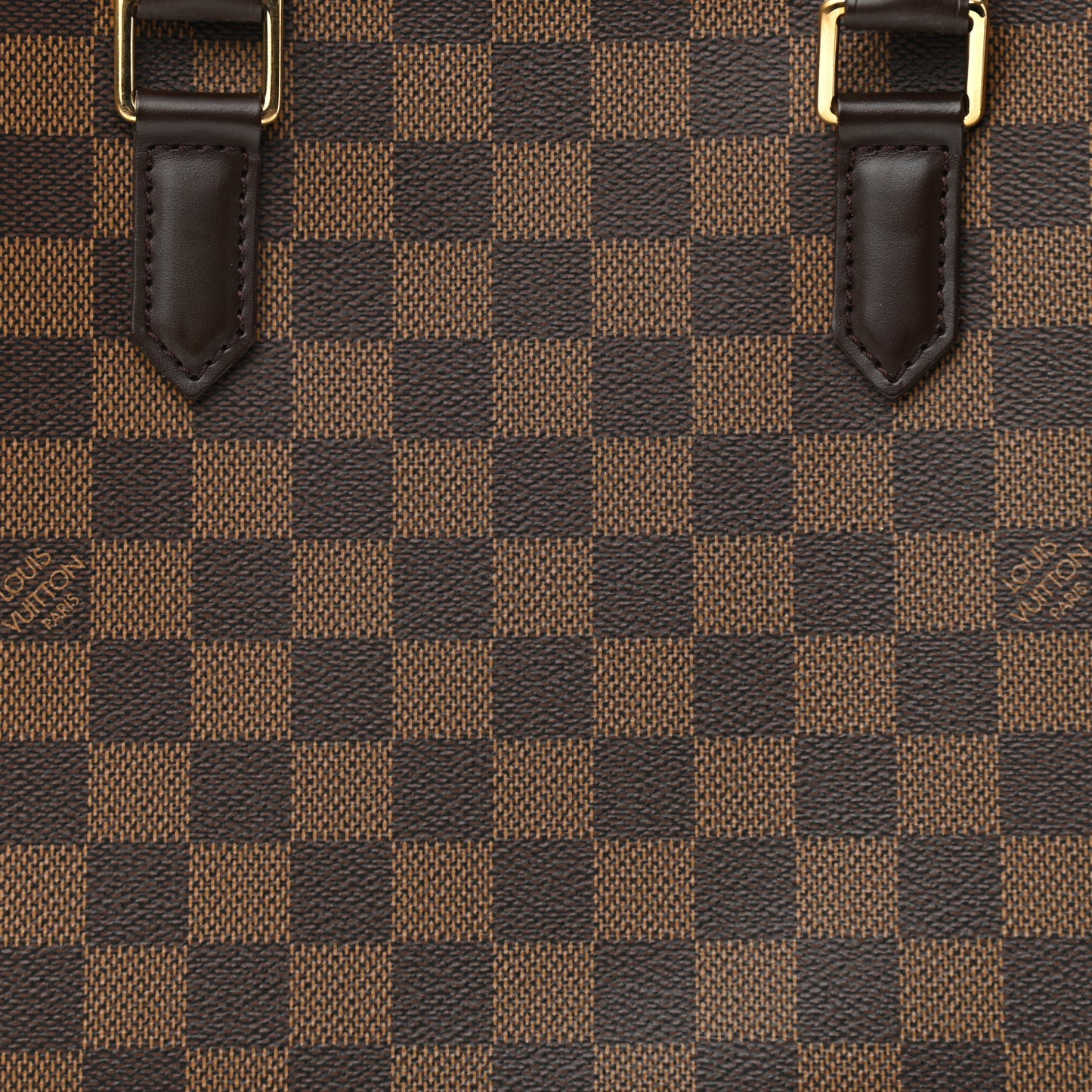 Damier Ebene Triana