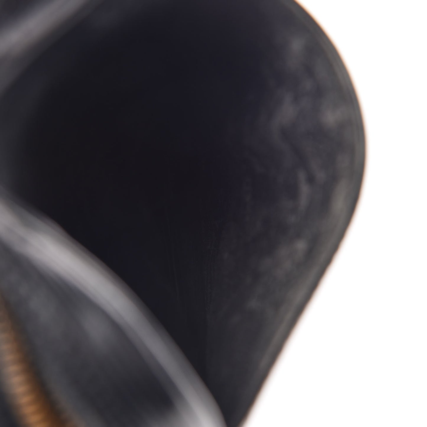 Epi Danube Black