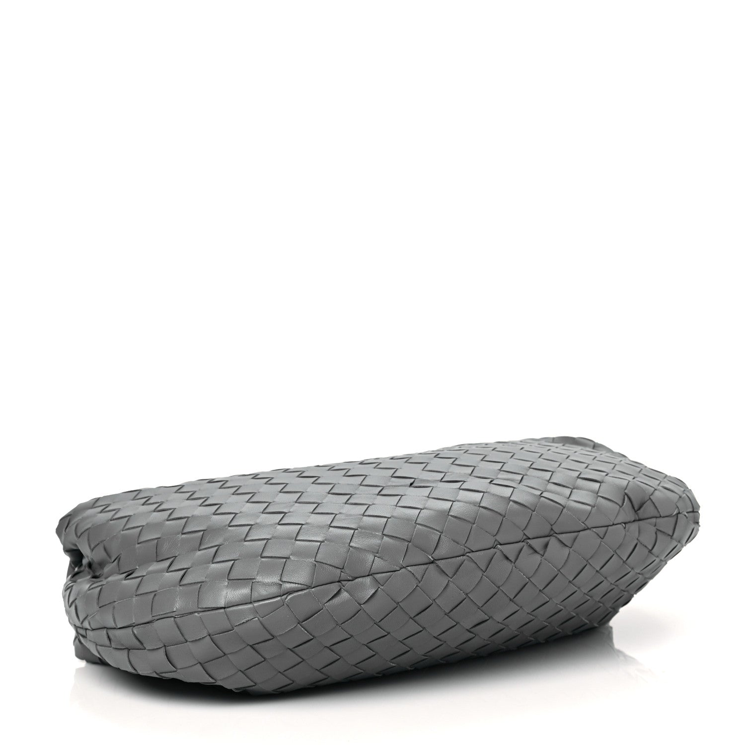 Bottega Veneta Nappa Intrecciato Small Jodie Thunder 4 of 9