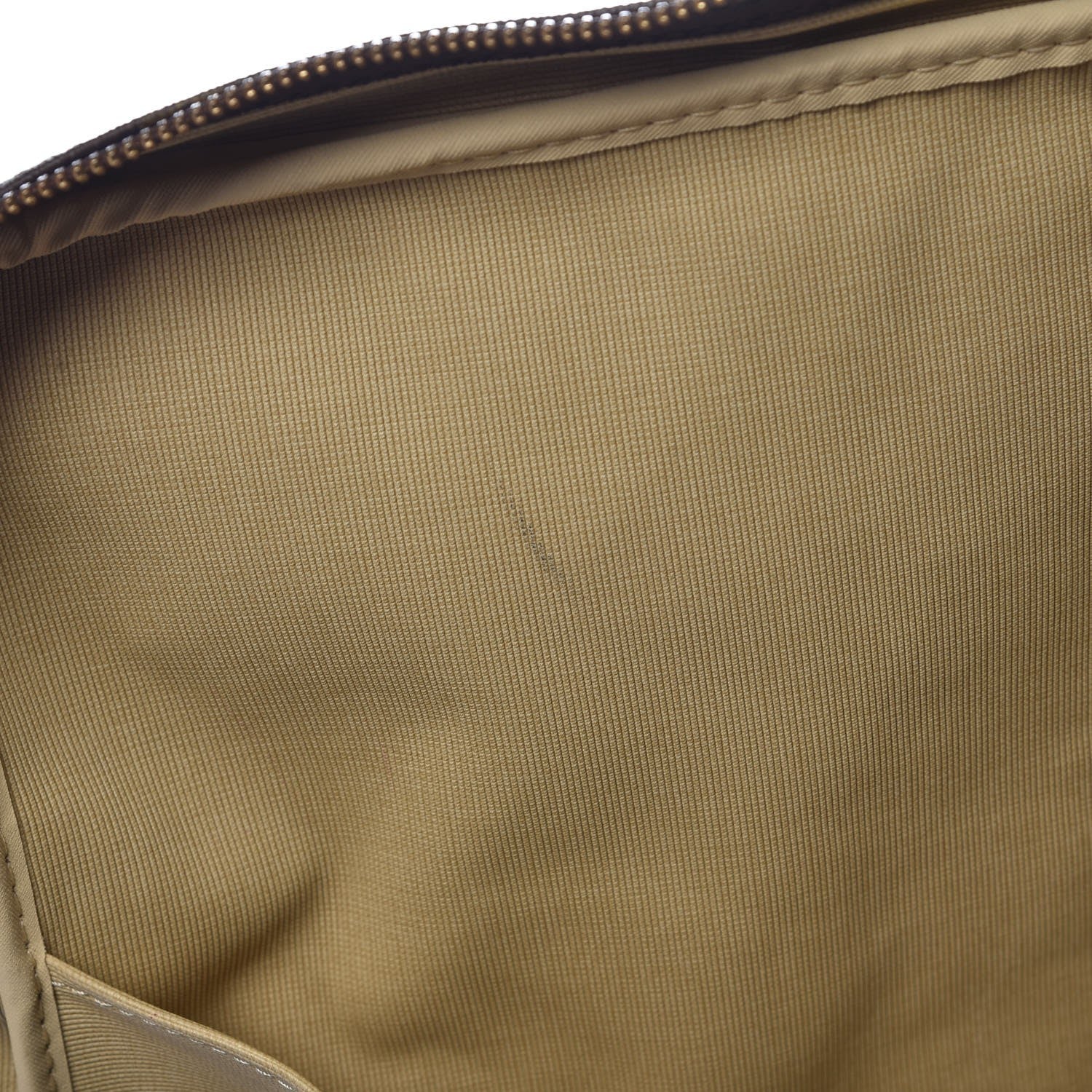 Louis Vuitton Monogram Sirius 65 7 of 27