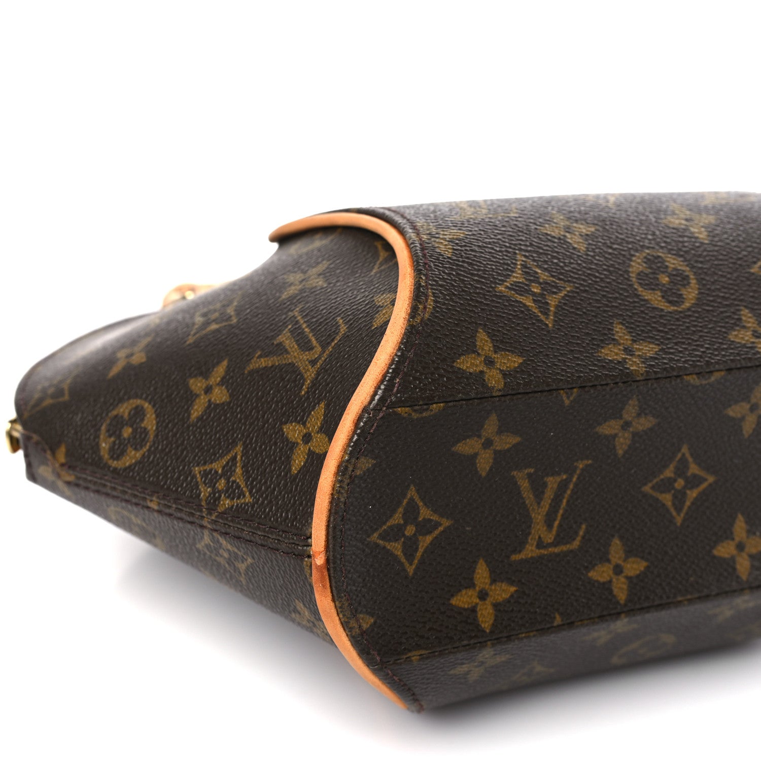 Louis Vuitton Monogram Ellipse PM 7 of 8