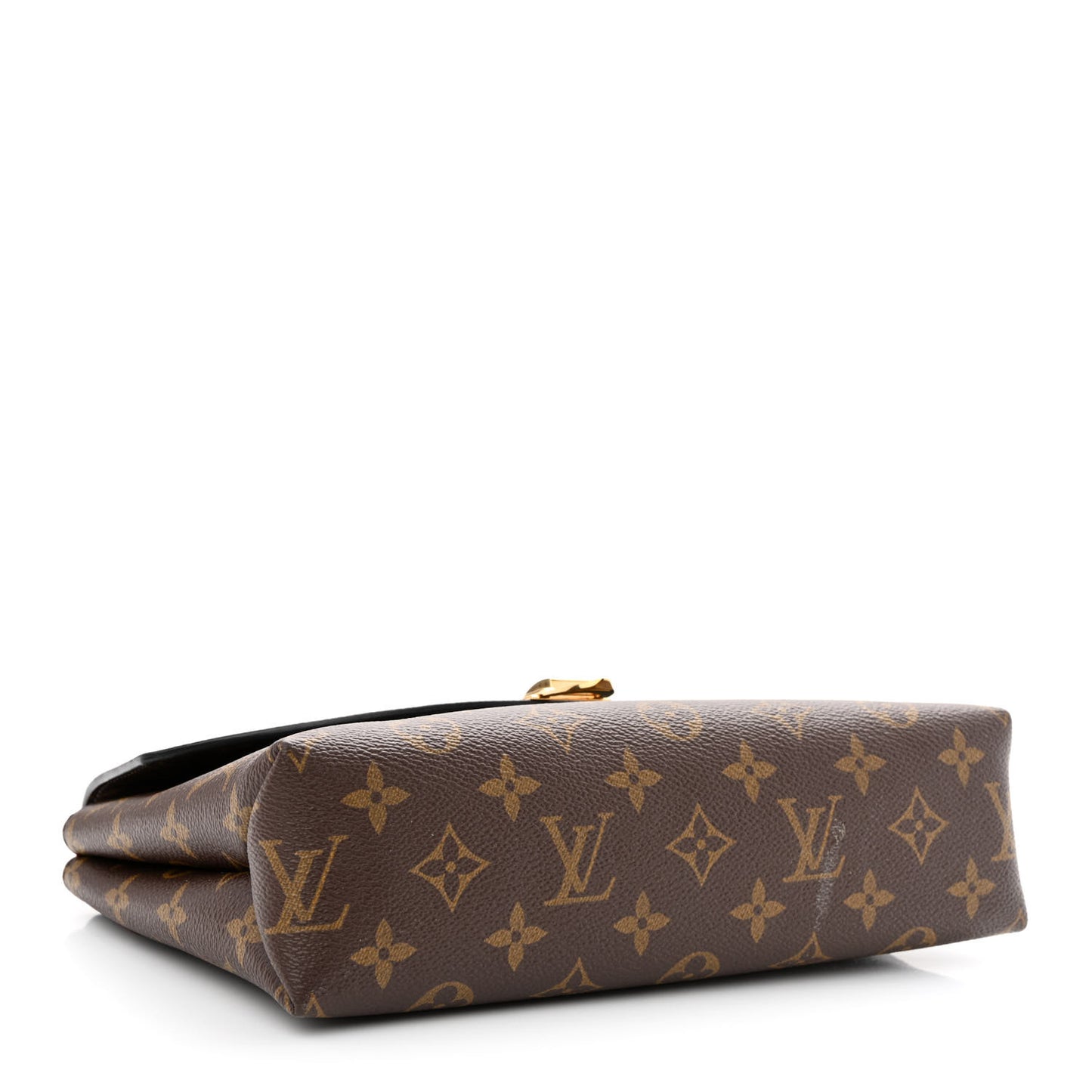 Monogram Saint Placide Cherry