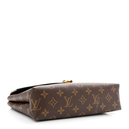 Louis Vuitton Monogram Saint Placide Cherry 4 of 10