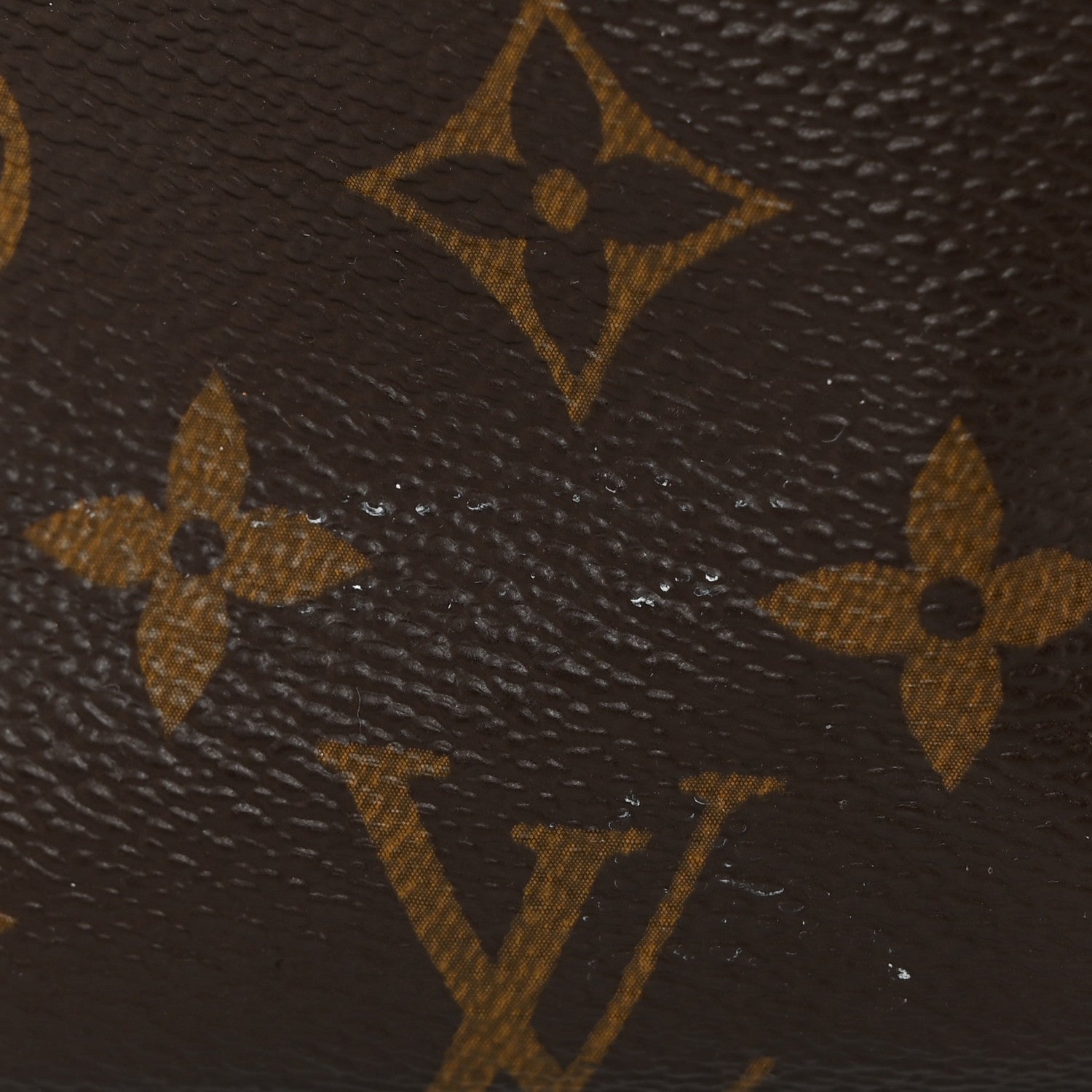 Louis Vuitton Monogram Carryall 14 of 17