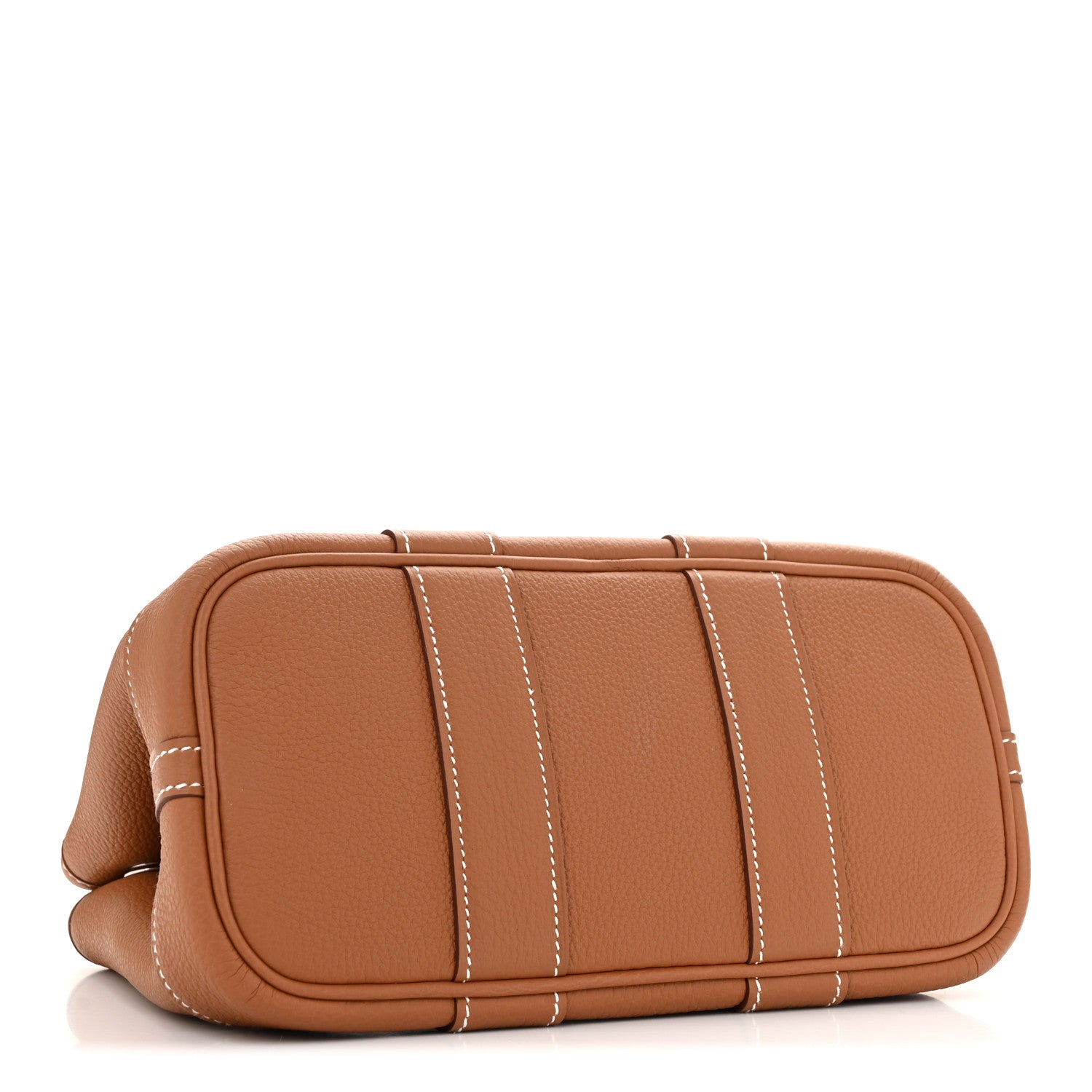 Hermes Negonda Neo Garden 23 Gold 4 of 12