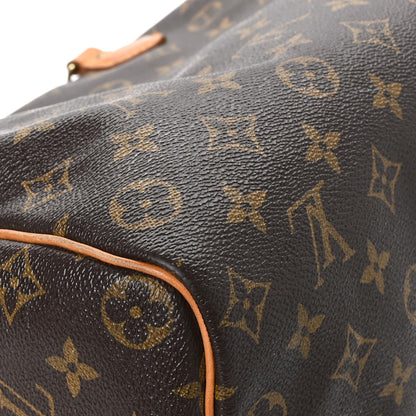 Louis Vuitton Monogram Speedy 30 10 of 18