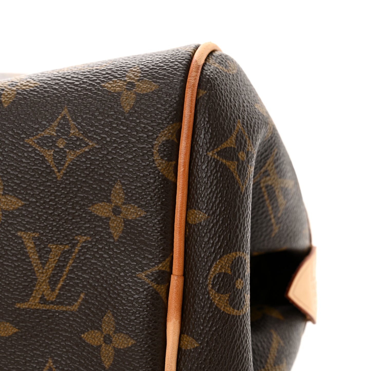 Monogram Montorgueil PM