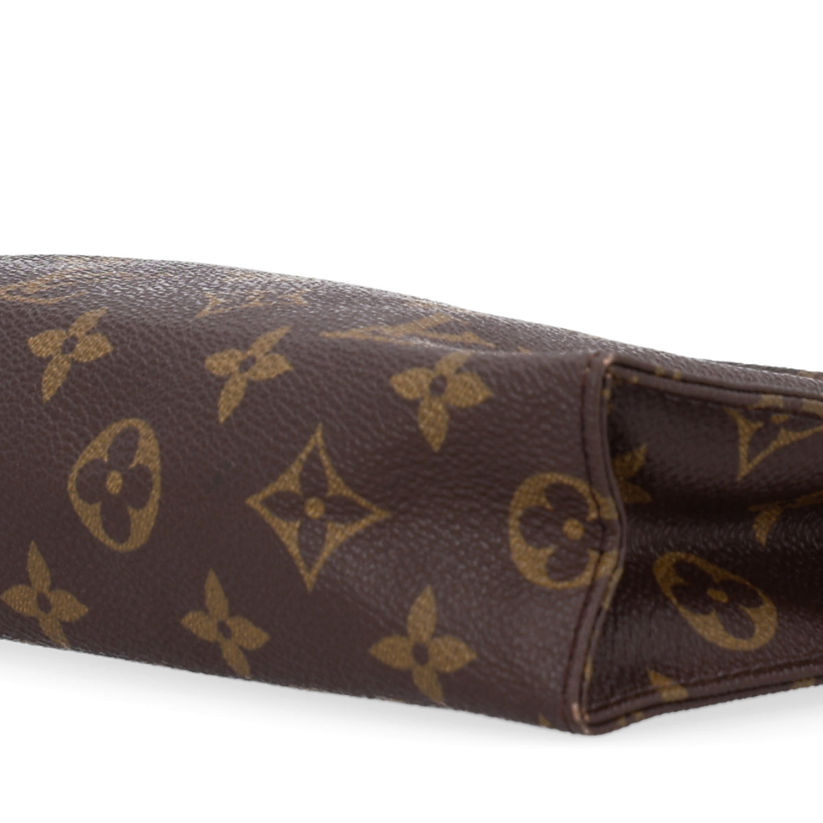Louis Vuitton Monogram Toiletry Pouch 26 9 of 10
