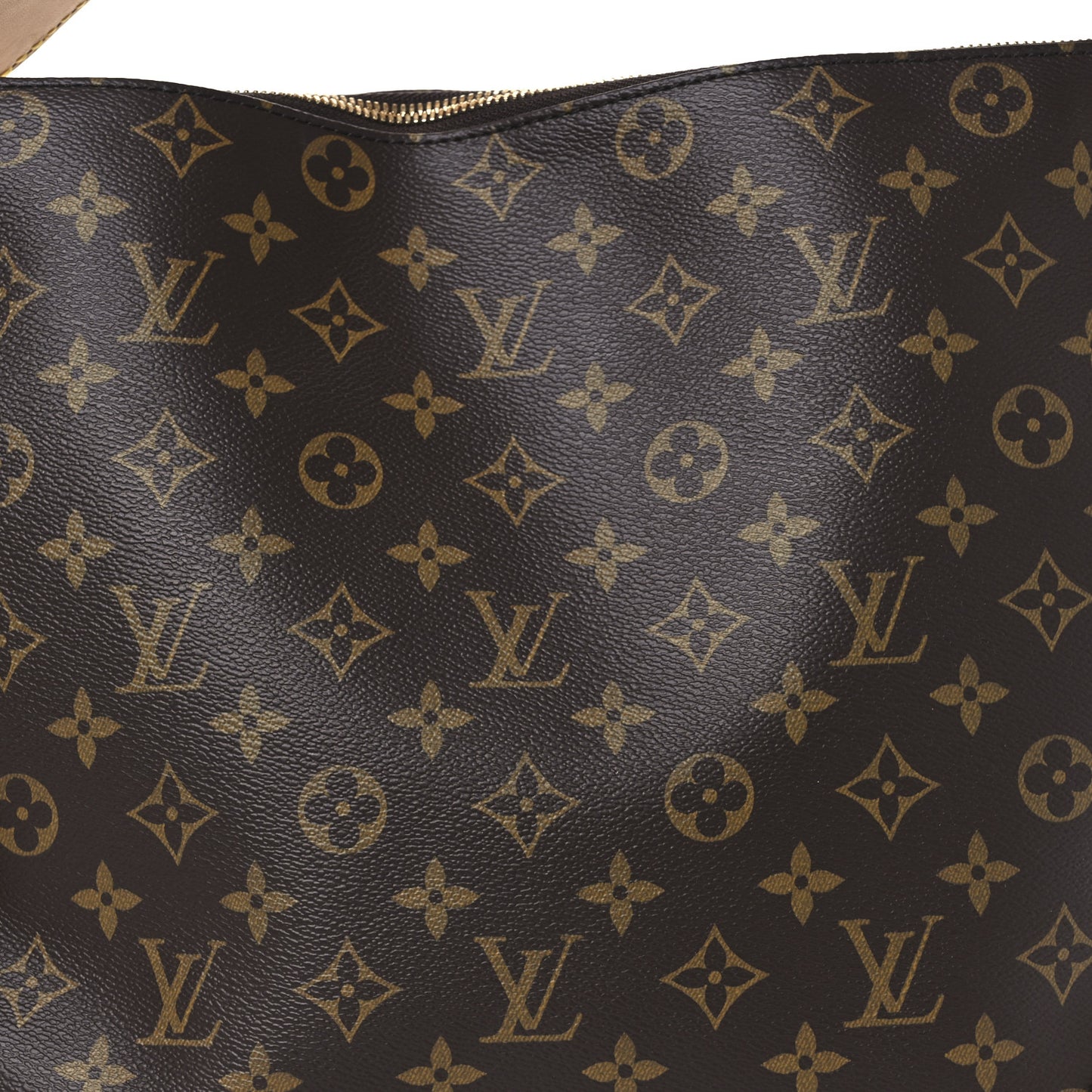 Monogram Berri PM