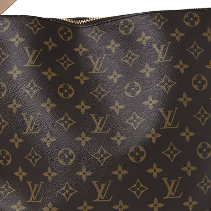 Louis Vuitton Monogram Berri PM 8 of 15