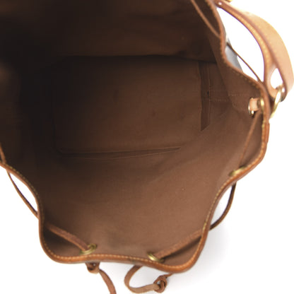 Louis Vuitton Monogram Noe 4 of 15