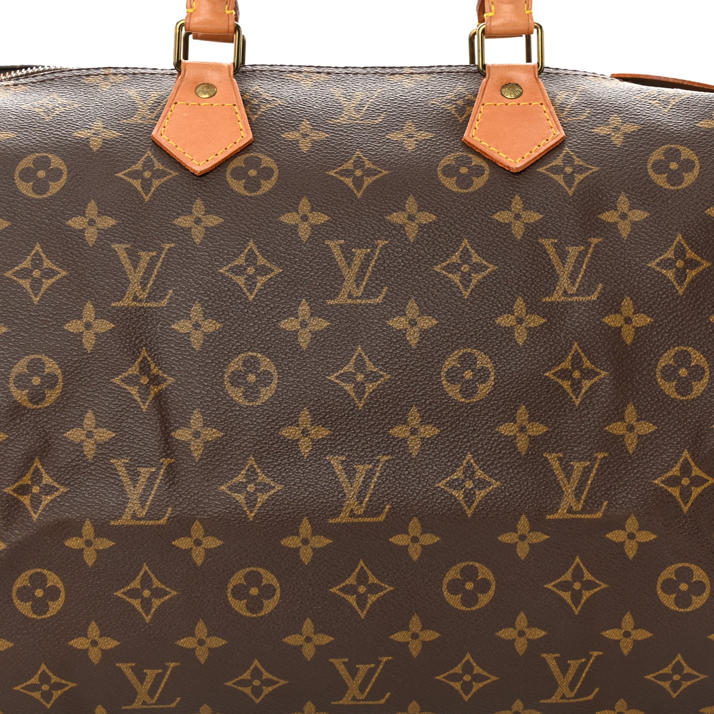 Monogram Speedy 40