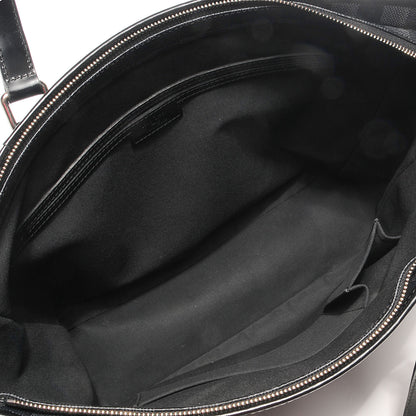 Louis Vuitton Damier Graphite Tadao 5 of 7