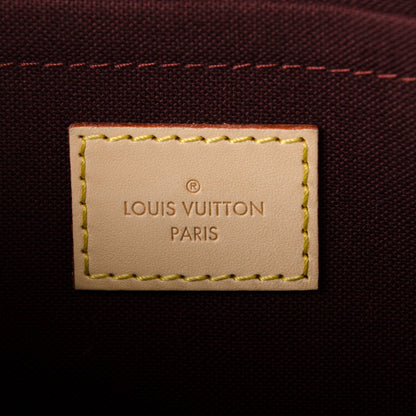 Louis Vuitton Monogram Favorite MM 6 of 8