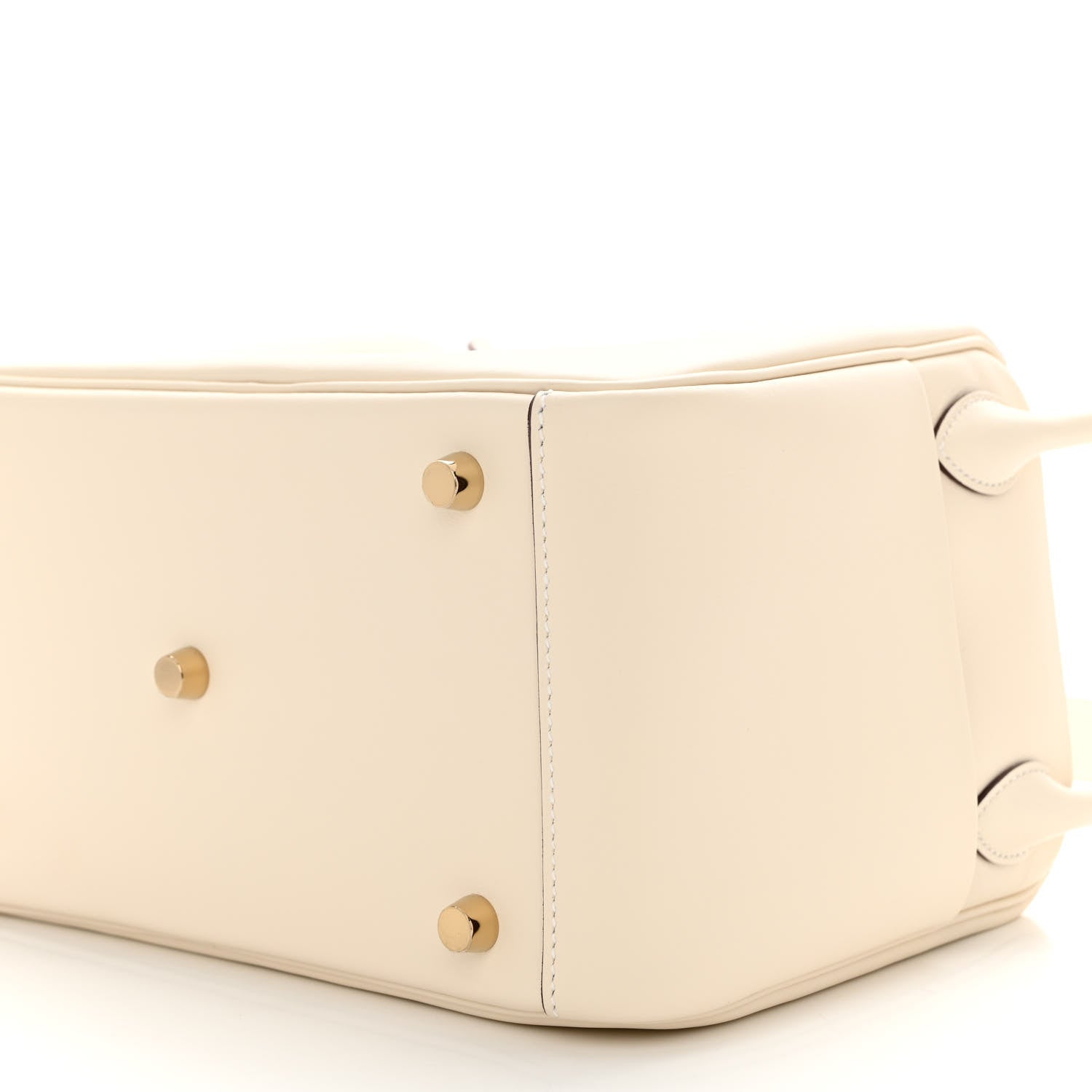 Hermes Swift Verso Lindy 26 Nata Lime 10 of 11