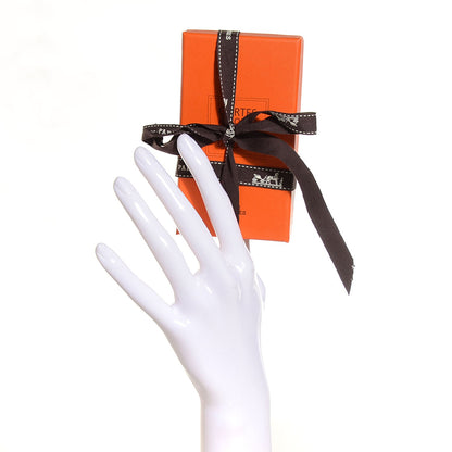 Hermes Knotting Cards Cartes A Nouer Carre Scarf Guide 2 of 4
