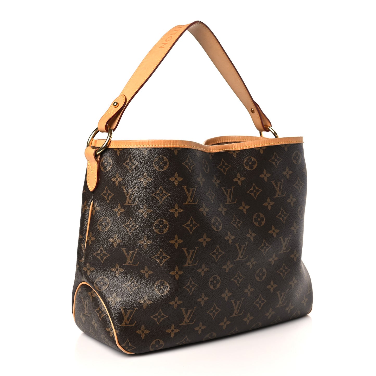 Monogram Delightful PM