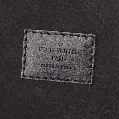 Louis Vuitton Reverse Monogram Cannes 8 of 9