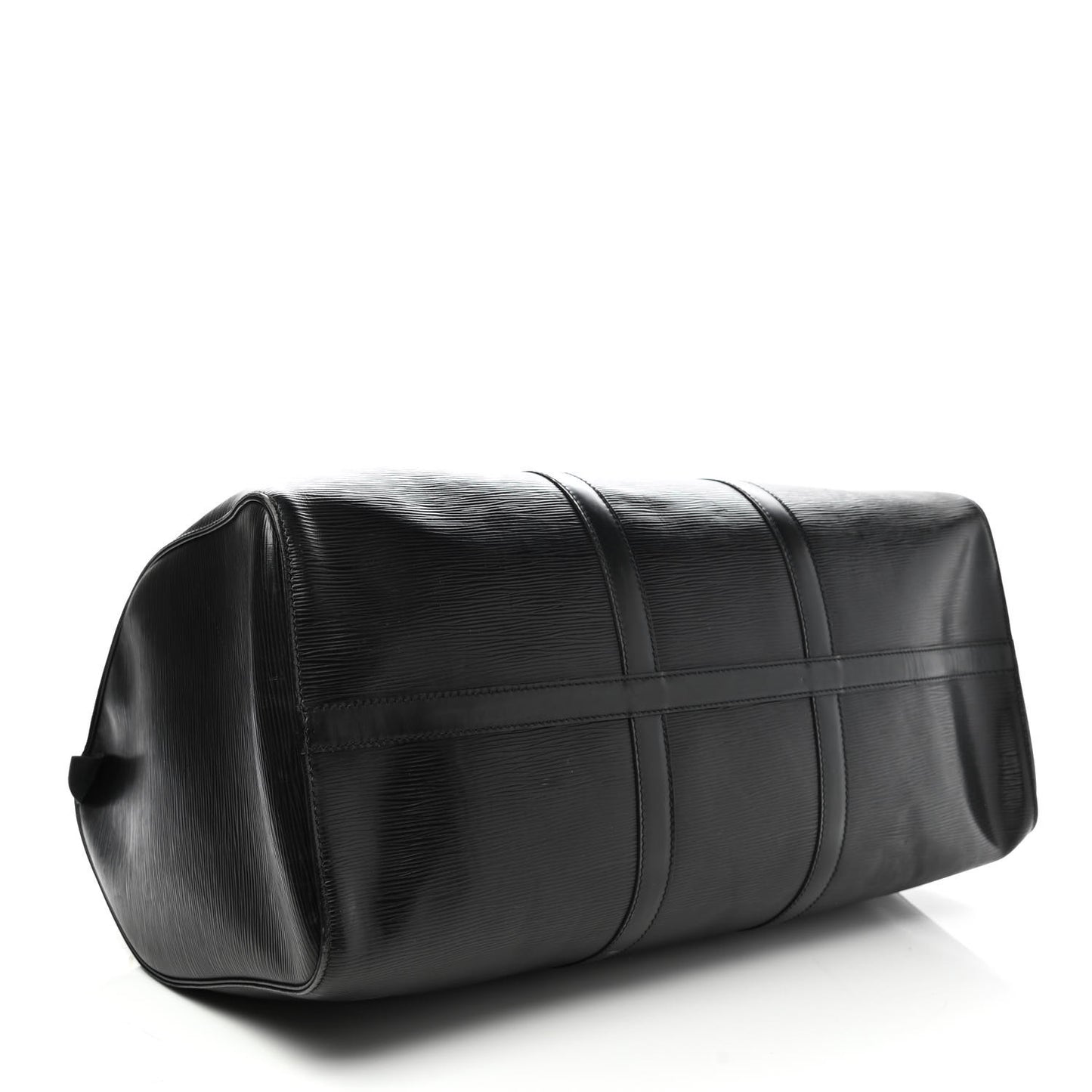 Epi Keepall 50 Black