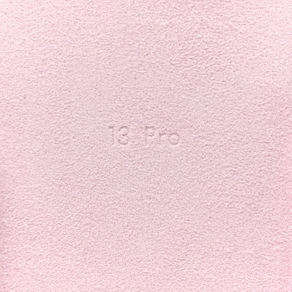 Louis Vuitton Monogram iPhone 13 Pro Bumper Pink 5 of 8
