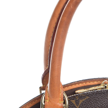 Louis Vuitton Monogram Ellipse PM 21 of 28