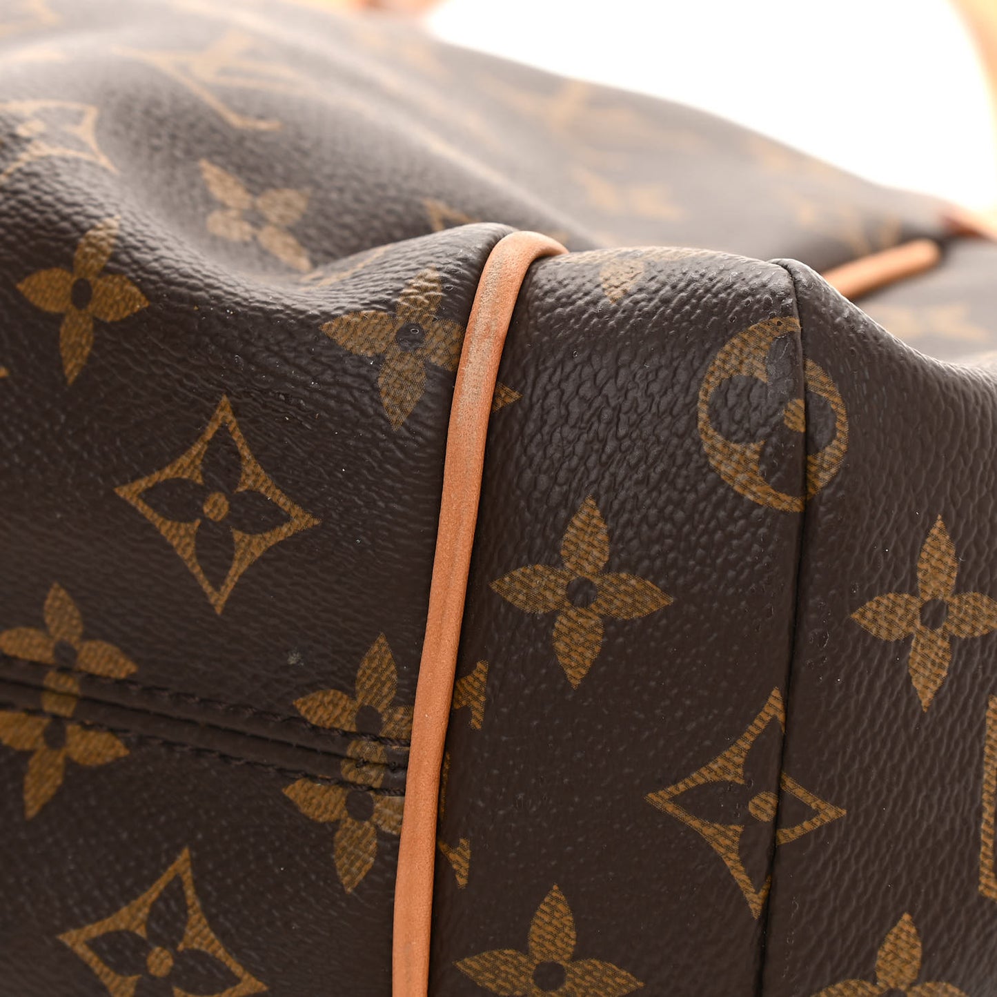 Monogram Totally PM