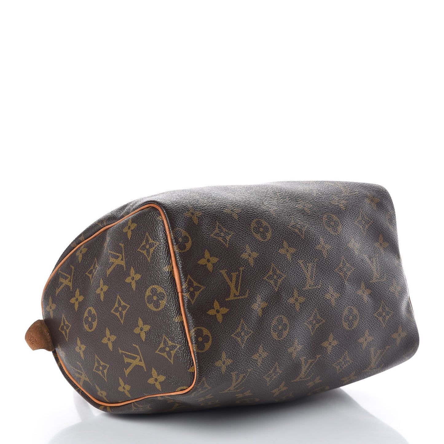 Monogram Speedy 25
