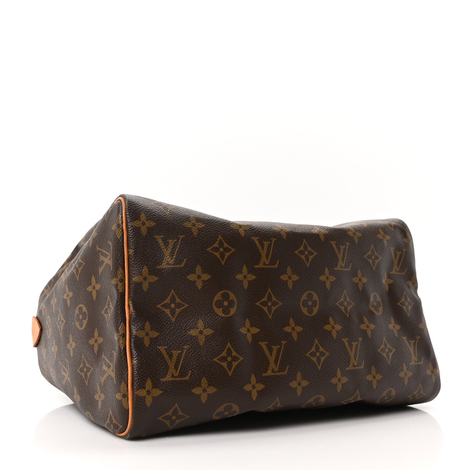 Louis Vuitton Monogram Speedy 30 4 of 9