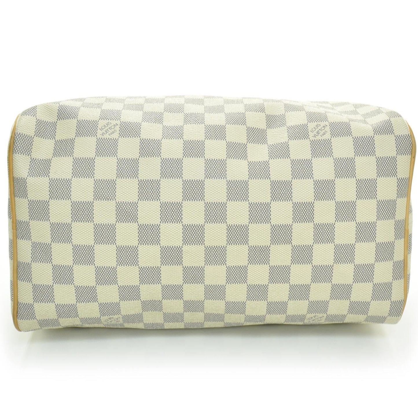 Damier Azur Speedy 30