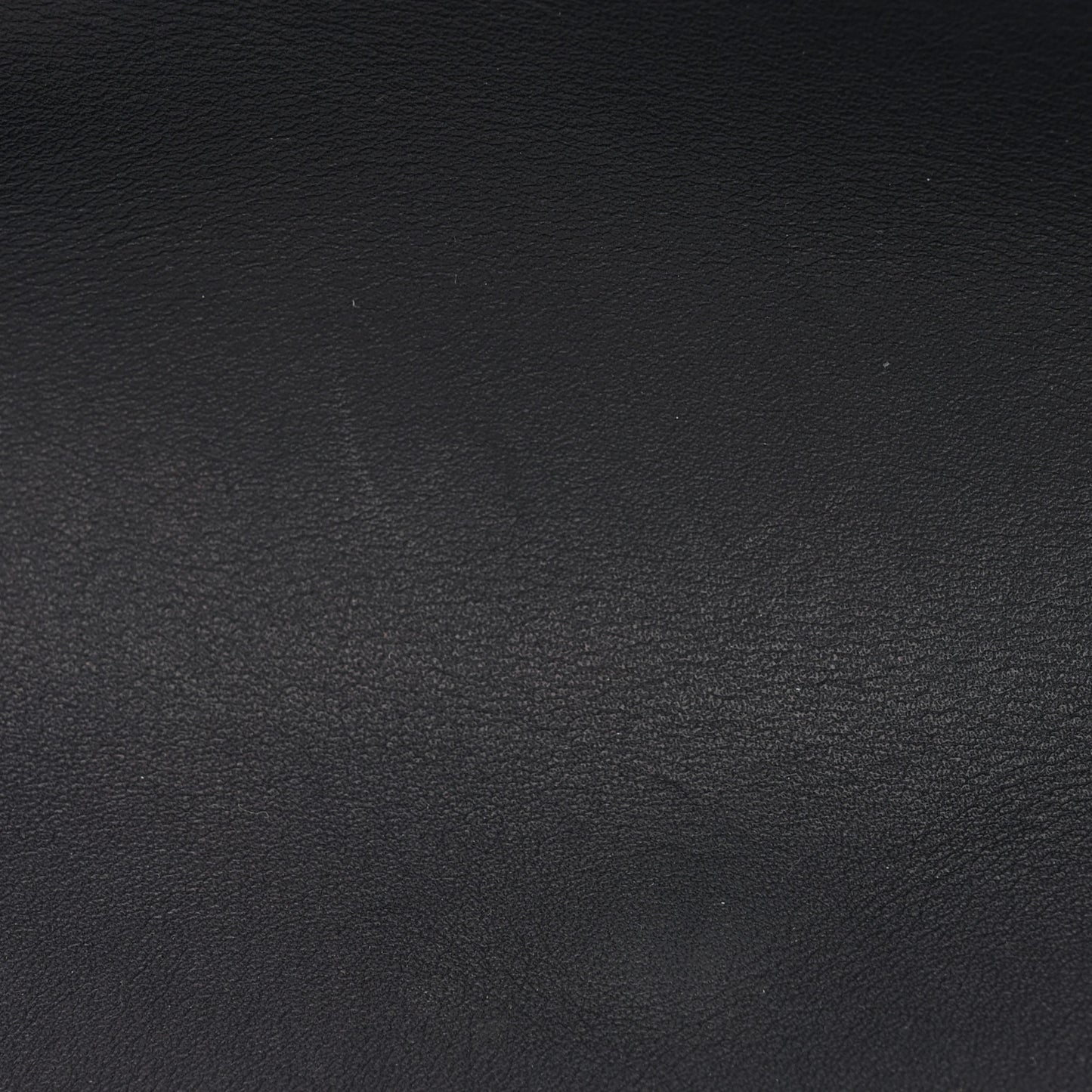 Smooth Calfskin Small Belt Bag Navy