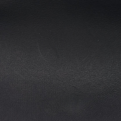 Celine Smooth Calfskin Small Belt Bag Navy 11 of 15