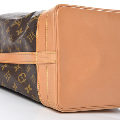 Louis Vuitton Monogram Noe 15 of 18