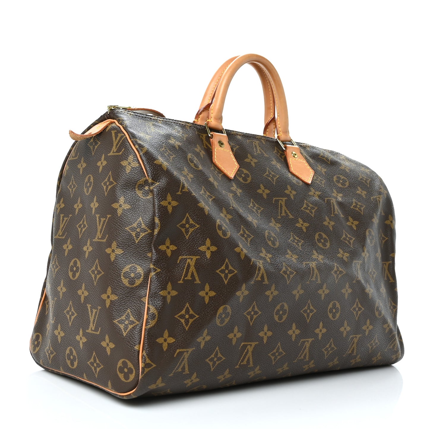 Monogram Speedy 40