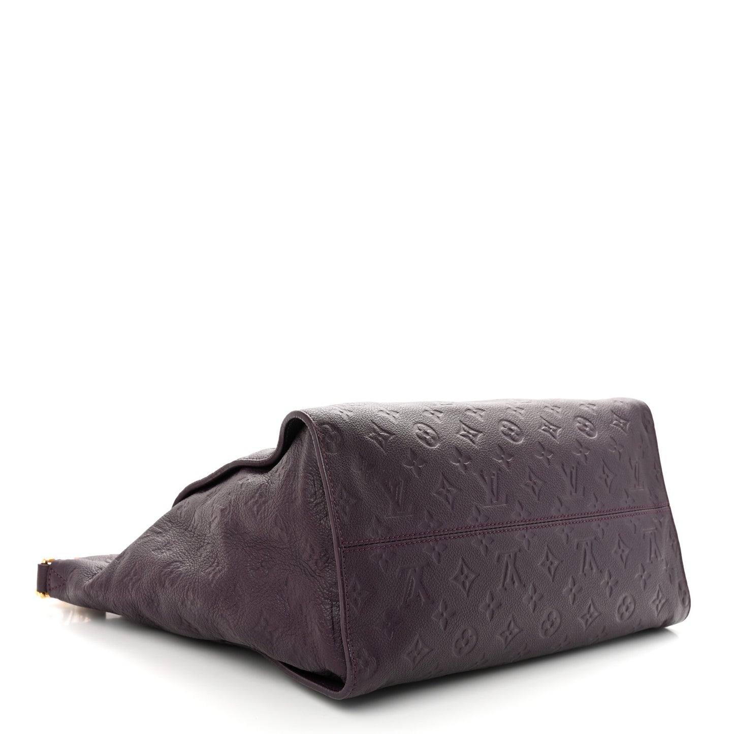 Empreinte Lumineuse PM Aube