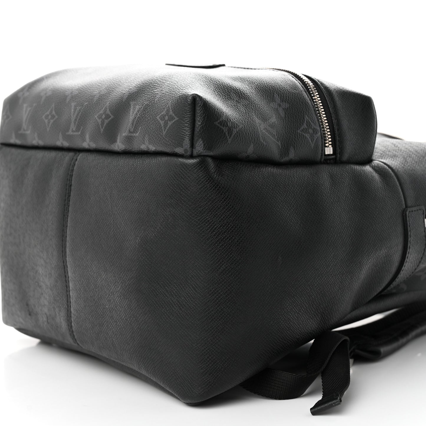 Monogram Eclipse Taiga Discovery Backpack PM